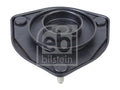 Rulment sarcina suport arc 106375 FEBI BILSTEIN