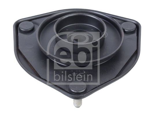 Rulment sarcina suport arc 106375 FEBI BILSTEIN