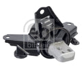 Suport motor 106395 FEBI BILSTEIN