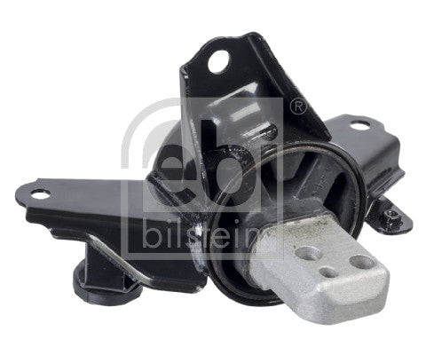 Suport motor 106395 FEBI BILSTEIN