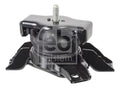 Suport motor 106396 FEBI BILSTEIN
