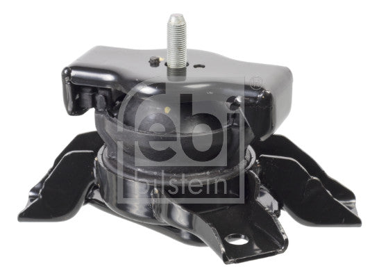 Suport motor 106396 FEBI BILSTEIN