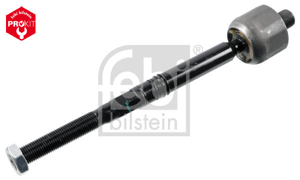 Articulatie axiala, cap de bara 106408 FEBI BILSTEIN