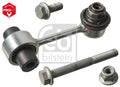 Brat/bieleta suspensie, stabilizator 106409 FEBI BILSTEIN