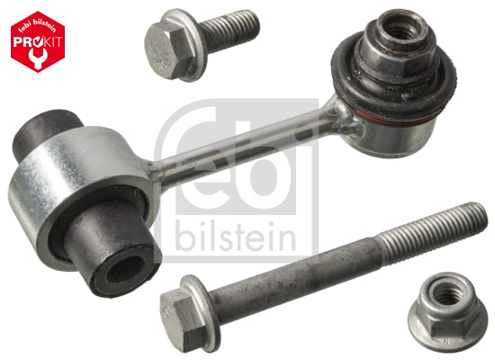 Brat/bieleta suspensie, stabilizator 106409 FEBI BILSTEIN