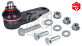 Articulatie sarcina/ghidare 10640 FEBI BILSTEIN
