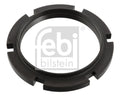 piulita,ax 106416 FEBI BILSTEIN