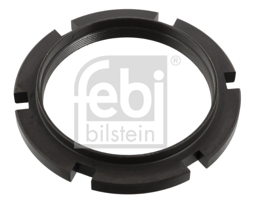 piulita,ax 106416 FEBI BILSTEIN