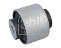 suport,trapez 106424 FEBI BILSTEIN