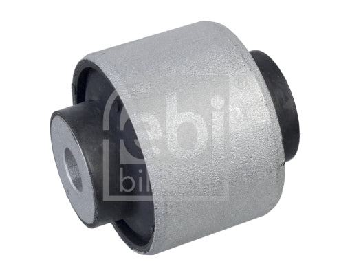 suport,trapez 106424 FEBI BILSTEIN