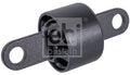 suport,trapez 106425 FEBI BILSTEIN