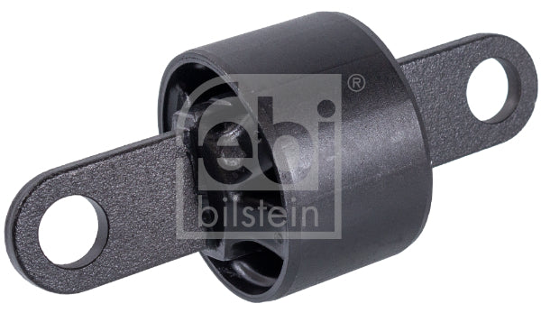 suport,trapez 106425 FEBI BILSTEIN