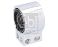 Bucsa brat suspensie FEBI BILSTEIN 106426