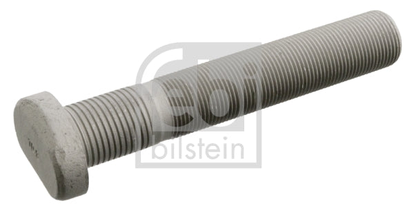 Bolt roata 106435 FEBI BILSTEIN
