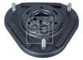 Rulment sarcina suport arc 106452 FEBI BILSTEIN