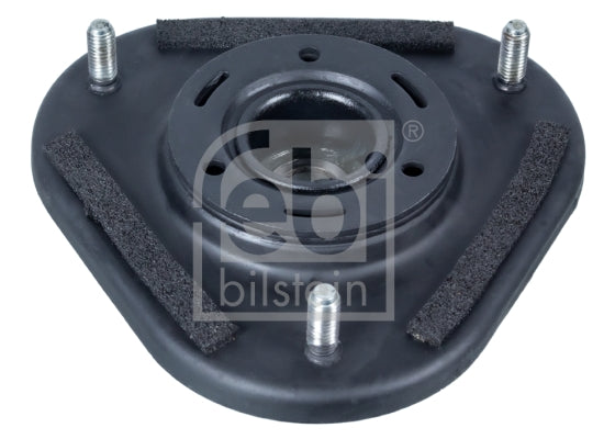 Rulment sarcina suport arc 106452 FEBI BILSTEIN