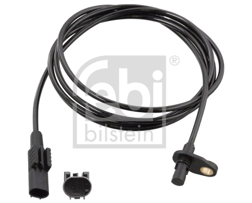 senzor,turatie roata 106480 FEBI BILSTEIN