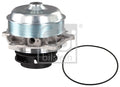 Pompă de apă, răcire motor 106496 FEBI BILSTEIN