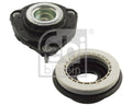 Set reparatie, rulment sarcina amortizor 106502 FEBI BILSTEIN