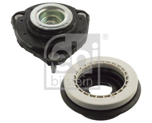 Set reparatie, rulment sarcina amortizor 106502 FEBI BILSTEIN