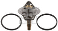 termostat,lichid racire 106507 FEBI BILSTEIN