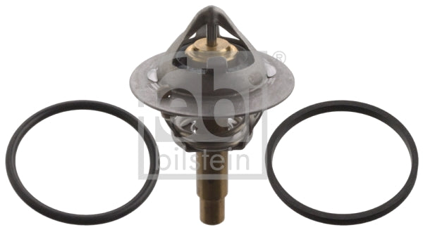 termostat,lichid racire 106507 FEBI BILSTEIN