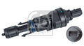 senzor,viteza 106518 FEBI BILSTEIN