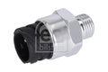 senzor,sistem supraalimentare 106544 FEBI BILSTEIN