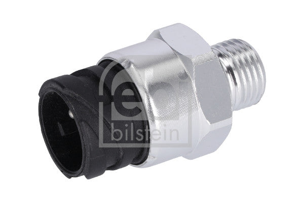 senzor,sistem supraalimentare 106544 FEBI BILSTEIN