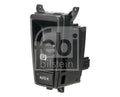 Frana FEBI BILSTEIN 106547