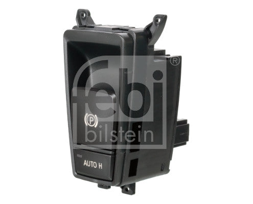 Frana FEBI BILSTEIN 106547