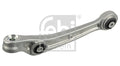 Brat, suspensie roata 106559 FEBI BILSTEIN