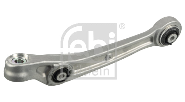 Brat, suspensie roata 106559 FEBI BILSTEIN