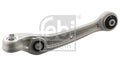 Brat, suspensie roata 106560 FEBI BILSTEIN