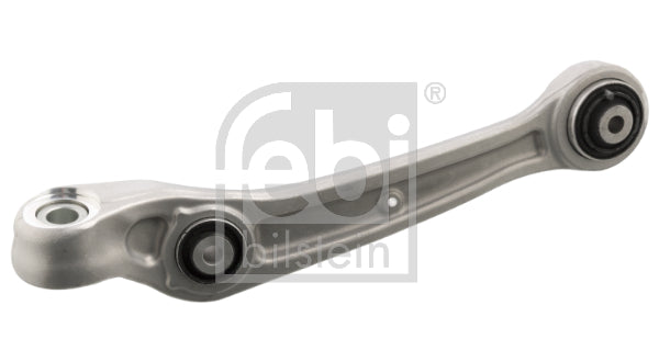 Brat, suspensie roata 106560 FEBI BILSTEIN