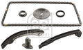 chit lant de distributie 106562 FEBI BILSTEIN