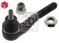 Cap de bara 10657 FEBI BILSTEIN