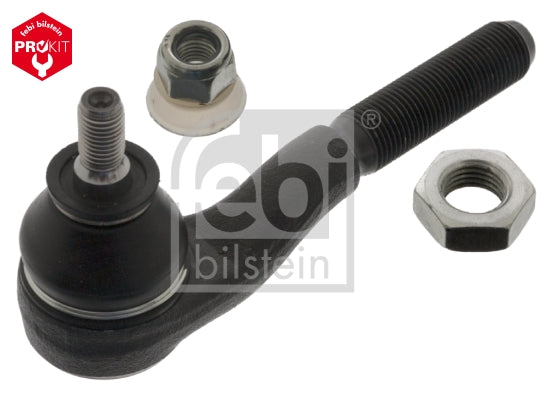Cap de bara 10657 FEBI BILSTEIN