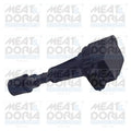 bobina de inductie 10660 MEAT & DORIA