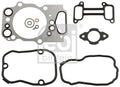 Set garnituri, chiulasa 106603 FEBI BILSTEIN