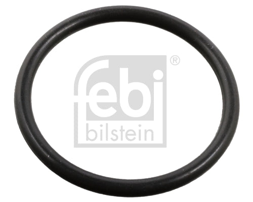 Inel etansare, injector 106612 FEBI BILSTEIN
