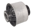 suport,trapez 106614 FEBI BILSTEIN