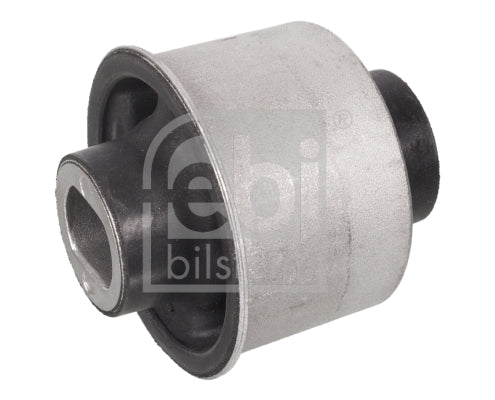 suport,trapez 106614 FEBI BILSTEIN