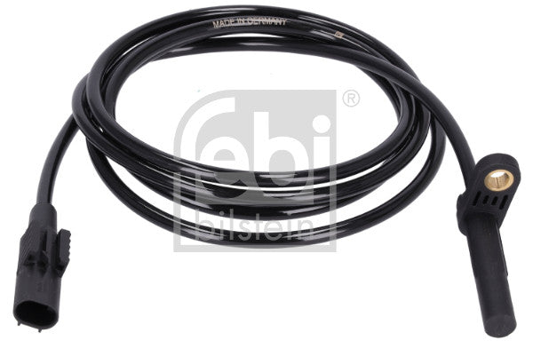 senzor,turatie roata 106623 FEBI BILSTEIN