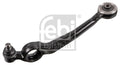 Brat, suspensie roata 10663 FEBI BILSTEIN