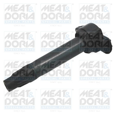 bobina de inductie 10664 MEAT & DORIA