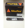 10666023 SF256600ML