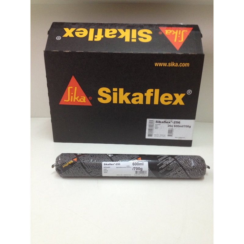10666023 SF256600ML