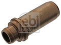 ghid supapa 10667 FEBI BILSTEIN