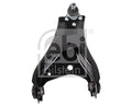 Brat, suspensie roata 106711 FEBI BILSTEIN